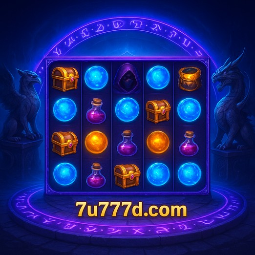 jogos_7u777ক্র্যাশগেমস