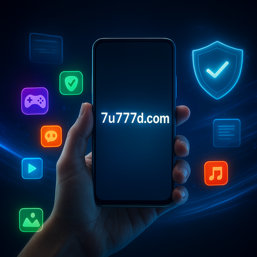 অ্যাভিয়েটর - 7u777 এ জনপ্রিয় আর্কেড-গেম